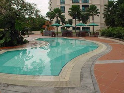 Spring Grove (D10), Condominium #158700122